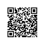 D38999-20FD35AD_64 QRCode