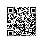 D38999-20FD35BC_64 QRCode