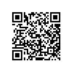 D38999-20FD35BN_64 QRCode