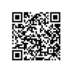 D38999-20FD35HE QRCode