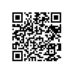 D38999-20FD35JA QRCode