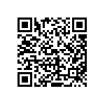 D38999-20FD35JC_64 QRCode