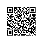 D38999-20FD35PB-UWSB3 QRCode