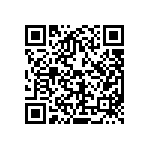 D38999-20FD35PB_277 QRCode