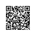 D38999-20FD35PC-LC_277 QRCode