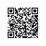 D38999-20FD35PD-LC QRCode