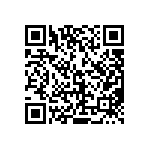 D38999-20FD35PD-LC_277 QRCode