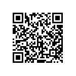 D38999-20FD35PE-LC QRCode