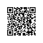 D38999-20FD35PE QRCode