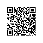 D38999-20FD35PN-LC_25A QRCode