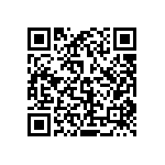 D38999-20FD35PN-U QRCode