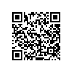 D38999-20FD35PNL QRCode