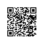 D38999-20FD35PN_277 QRCode