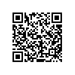 D38999-20FD35PN_64 QRCode