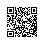 D38999-20FD35SB-LC_25A QRCode