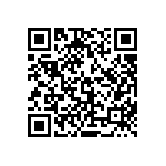 D38999-20FD35SB-LC_64 QRCode