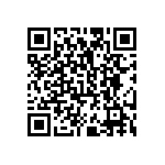 D38999-20FD35SBL QRCode