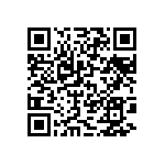 D38999-20FD35SD_25A QRCode