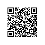 D38999-20FD35SNPC QRCode