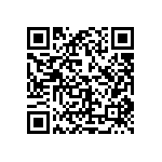 D38999-20FD5AD_64 QRCode