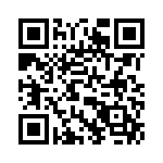 D38999-20FD5AN QRCode