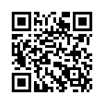 D38999-20FD5BC QRCode