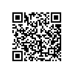 D38999-20FD5HB_277 QRCode