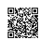 D38999-20FD5HC_277 QRCode