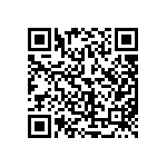 D38999-20FD5HN_277 QRCode