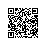 D38999-20FD5PA-LC_25A QRCode