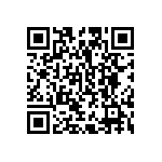 D38999-20FD5PB-LC_277 QRCode