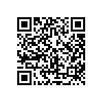 D38999-20FD5PC-LC_277 QRCode