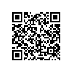 D38999-20FD5PN-LC QRCode