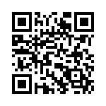 D38999-20FD5PN QRCode