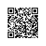 D38999-20FD5PN_25A QRCode