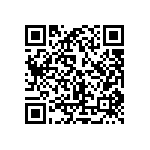 D38999-20FD5SA-LC QRCode