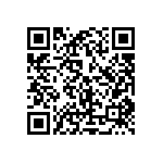 D38999-20FD5SB-LC QRCode