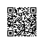 D38999-20FD5SD_277 QRCode