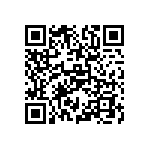 D38999-20FD5SE-LC QRCode