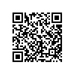 D38999-20FD5SE_25A QRCode