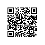 D38999-20FD97AA_277 QRCode