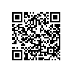 D38999-20FD97AB_277 QRCode