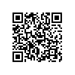 D38999-20FD97BA QRCode