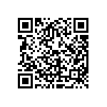 D38999-20FD97BC_277 QRCode