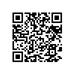 D38999-20FD97HA-LC QRCode