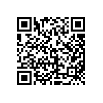 D38999-20FD97HB-LC QRCode