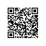 D38999-20FD97HE QRCode