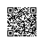 D38999-20FD97HN_277 QRCode