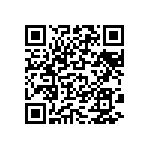 D38999-20FD97PA-LC_64 QRCode