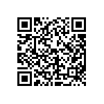 D38999-20FD97PA_25A QRCode